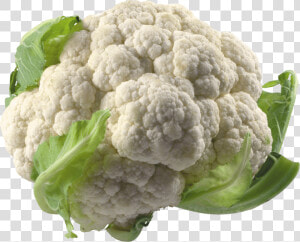 Png Transparent Library Broccoli Clipart Cauliflower   Cauliflower Png  Png Download