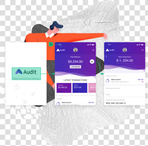 Adobe Xd   Png Download   Prototype Figma  Transparent Png