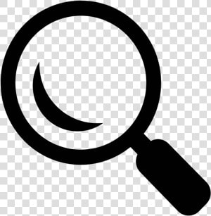 Search Icon   Search Icon Png  Transparent Png