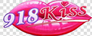 918kiss   Scr888 Online Casino Malaysia   918kiss Apk Download  HD Png Download