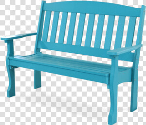 English Garden Bench Class Lazyload Lazyload Mirage   Bench  HD Png Download