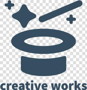 Creative Button Echorivera Copy   Dk  HD Png Download