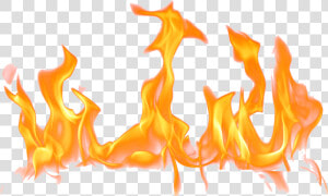 Fire Clipart Image Gallery High quality Images Transparent   Aesthetic Fire Png  Png Download