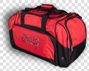 Gym Bag Png   Gym Bags Png Transparency  Transparent Png