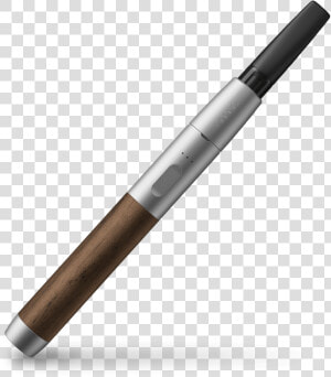 Vape Pen Png   K Tek Keg 100  Transparent Png