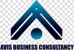 Avis Business Consultancy  HD Png Download