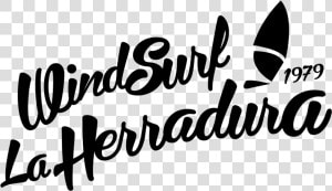 Escuela Surfshop Online   Calligraphy  HD Png Download