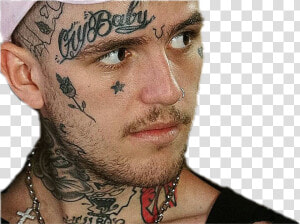 Https     image   Noelshack   Photo 1539480559627   Lil Peep  HD Png Download