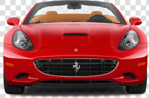 Exotic Car Clipart Image Transparent Top 10 Cars With   Ferrari  HD Png Download