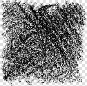 Crayon Scribble Textures 1   Drawing  HD Png Download