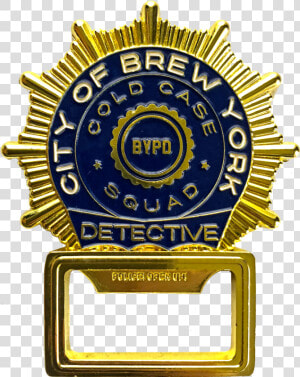 City Of Brew York  HD Png Download