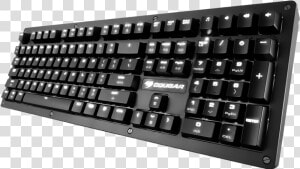 Teclado Png  Transparent Png