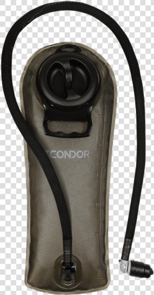 Condor Torrent Reservoir   Condor Torrent Reservoir 2 5l Hydration Bladder  HD Png Download