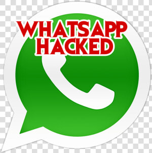 How To Hack Whatsapp  Hack Whatsapp Account Without   Blu Ray Vs Hd Dvd  HD Png Download