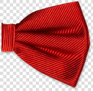 Red Bow Tie   Vlinderstrik Rood  HD Png Download