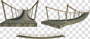 Bridge Png   Wooden Bridge Png  Transparent Png