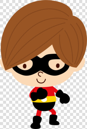 Super Heroes Niños Png   Png Super Heroes Bebes  Transparent Png