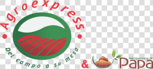 Agroexpress  HD Png Download