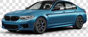 Bmw M5   Bmw 5 Series 2019  HD Png Download