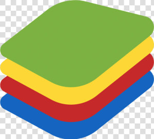 Bluestacks 4   130   0   1049 Crack With Patch Keygen   Bluestacks Icon  HD Png Download