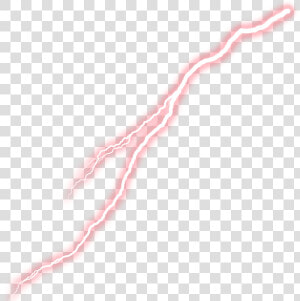 Red Lightning Png Download   Red Lightning No Background  Transparent Png