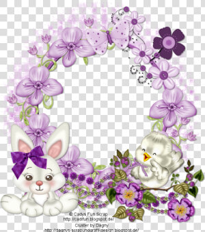 Transparent Cliparts Hochzeit Kostenlos Herunterladen   Pansy  HD Png Download