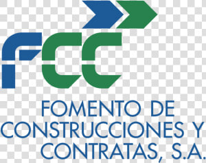 Fcc Logo Png  Transparent Png