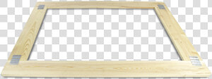 New Wood Top Frames 6   Top Frames For Pallets  HD Png Download