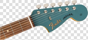 Guitar Headstock Png  Transparent Png