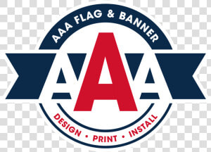 Aaa Flag  amp  Banner   Ardenne High School Logo  HD Png Download