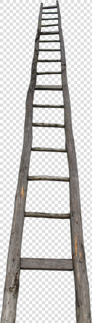 Stairs Png Image   Ladder Humor  Transparent Png