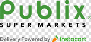 Publix  HD Png Download