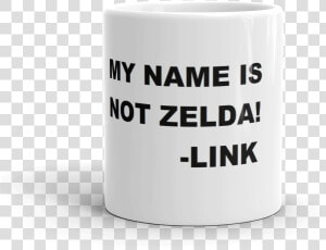 Win This Mug For Free Head To Http   You Don T Say  HD Png Download