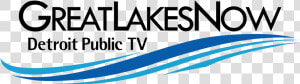 Great Lakes Now   Great Lakes  HD Png Download