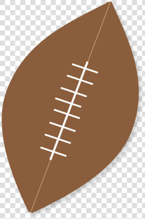 Referee Clipart Football Endzone   Football Baby Clipart Free  HD Png Download