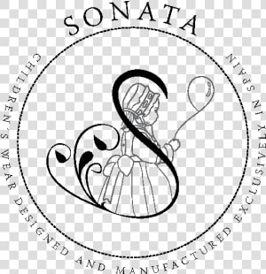 Artesania Infantil Sonata   Circle  HD Png Download