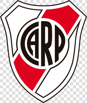 Logo River Plate   Logo River Plate Png  Transparent Png