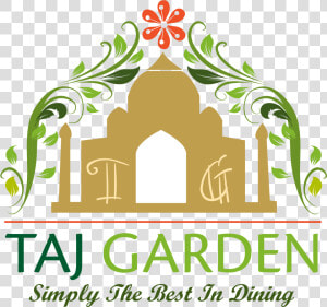 Tajgarden   Best Indian Restaurant In Kuala Lumpur  HD Png Download