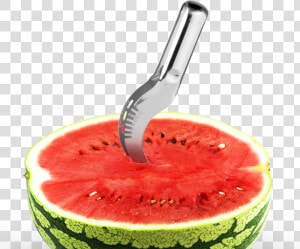 Angurello Watermelon Slicer  HD Png Download