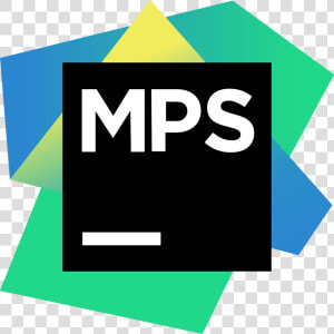 Mps Jetbrains  HD Png Download