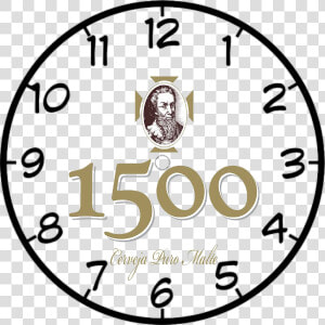  conti Relógio   Clock Face Clip Art  HD Png Download