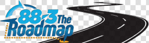 88 3 The Roadmap Wunt   Poster  HD Png Download