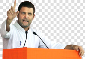 Rahul Gandhi Full Photo Png  Transparent Png