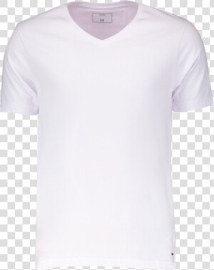 Sueter Blanco Hombre Png  Transparent Png