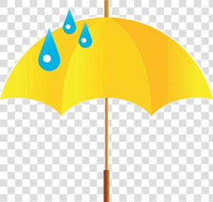 Clip Art Guarda Chuva De Papel   Guarda Chuva Png  Transparent Png