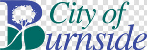 Register A Sale   City Of Burnside  HD Png Download