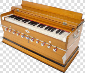 Harmonium Png Free Download   Musical Instrument Harmonium Png  Transparent Png