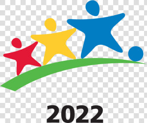 Bid World Cup 2022  HD Png Download