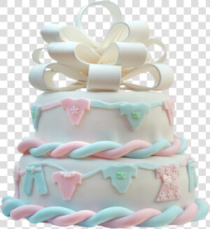 Cake Decorating Png   Birthday Cake Gif Png  Transparent Png