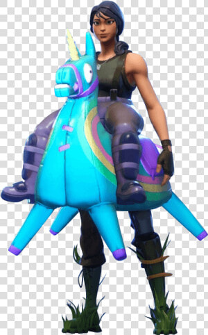 Yee haw Png   Yee Haw Png Fortnite  Transparent Png